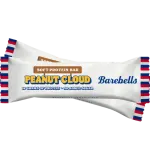 Barebells Soft Protein Bar Peanut Cloud 55 g