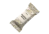 Candies PERGALĖ PAUKŠČIŲ PIENAS, 1 kg