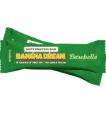 Barebells Soft Protein Bar Banana Dream 55 g