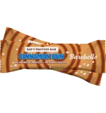 Barebells Soft Protein Bar Cinnamon Bun 55 g