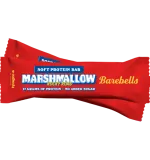 Barebells Soft Protein Bar Marshmallow Rocky Road 55 g