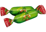 Candies PERGALĖ NUTS, 1 kg
