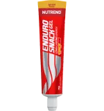 Nutrend Enduro Snack Gel tube Apricot 75 g