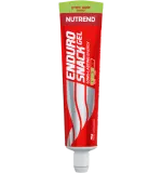 Nutrend Enduro Snack Gel tube Green Apple 75 g