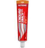 Nutrend Enduro Snack Gel tube Orange 75 g