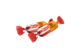 Candies GAIDELIS x KAR KAR, 1 kg