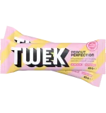 Tweek Bar Peanut Perfection 40 g