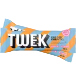 Tweek Bar Creamy Caramel 40 g