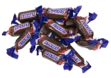 Candies SNICKERS, 1 kg