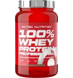 Scitec 100% Whey Protein Professional Chocolate 780 g