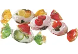Конфеты ROSHEN BONBONITA FRUITS, 1 кг