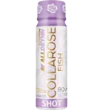 Allnutrition ALLDEYNN Collarose FISH Шот 80 мл