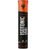 Trec Nutrition Endurance Isotonic Sport Orange 20 tab