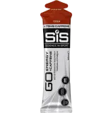 SIS GO Энергия + Кофеин Гели Кола 60 мл