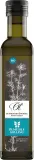 Black cumin oil, organic ÖLMÜHLE SOLLING, 250 ml