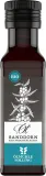 Sea buckthorn oil, organic ÖLMÜHLE SOLLING, 100 ml