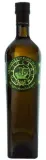 Extra virgin olive oil, organic CORIOLANUM, 500 ml