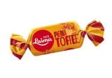 Candies LAIMA MILK TOFFEE, 1 kg