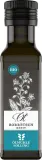 Borage oil, organic ÖLMÜHLE SOLLING, 100 ml