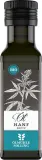Hemp oil, organic ÖLMÜHLE SOLLING, 100 ml