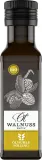 Walnut oil, organic ÖLMÜHLE SOLLING, 100 ml