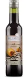 Roasted pumpkin seed oil, organic BIO PLANETE, 250 ml