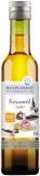 Sesame oil, organic BIO PLANETE, 250 ml