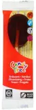 Strawberry flavored lollipop, organic CANDY TREE, 13 g