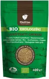 Hulled buckwheat (raw), organic