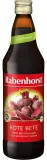 Beet juice, organic