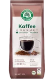 Malta kava GOURMET, ekologiška LEBENSBAUM, 500 g