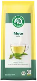 Matė arbata, biri, ekologiška LEBENSBAUM, 100 g