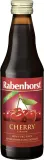 Cherry juice, organic