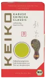 Japanese green tea "Shincha Classic", loose, organic