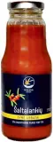 Šaltalankių tyrė arbatai SVEIKATOS SAUJA, 750 ml