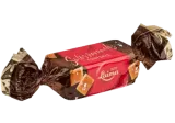 Chocolate candies LAIMA with salty caramel, 1 kg