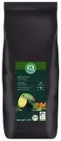 Coffee beans, organic