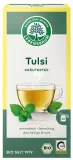 Tulsi tea, organic