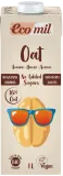Oat drink, organic
