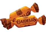 Конфеты PERGALĖ GAIDELIS, 1 кг
