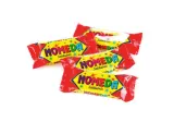 Candies NOMEDA, 1 kg