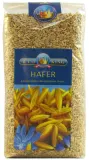 Oats, organic BIO KING, 1 kg
