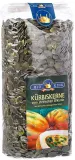 Austrian pumpkin seeds, organic BIO KING, 1 kg