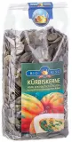 Austrian pumpkin seeds, organic BIO KING, 250 g