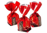 Candies PERGALĖ CHERRY, 1 kg