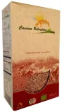 Red rice 'Colorado', organic CASCINA BELVEDERE, 500 g