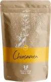 Spanish chia seeds, organic ÖLMÜHLE SOLLING, 500 g