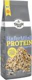 Oatmeal dry breakfast PROTEIN, gluten-free, organic BAUCK MÜHLE, 425 g