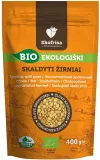 Split peas, organic EKOFRISA, 400 g