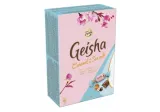 Конфеты GEISHA с начинкой из карамели и морской соли, 150 г